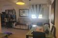 Sale - Apartment - Benidorm - Benidorm Centro
