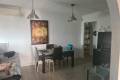 Sale - Apartment - Benidorm - Benidorm Centro
