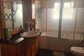 Sale - Apartment - Benidorm - Benidorm Centro