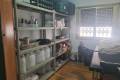 Sale - Apartment - Benidorm - Benidorm Centro