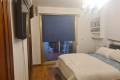 Sale - Apartment - Benidorm - Benidorm Centro