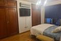 Sale - Apartment - Benidorm - Benidorm Centro
