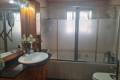 Sale - Apartment - Benidorm - Benidorm Centro