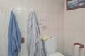 Sale - Apartment - Benidorm - Benidorm Centro