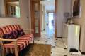 Sale - Apartment - Benidorm - Benidorm Centro