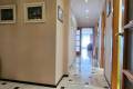 Sale - Apartment - Benidorm - Benidorm Centro