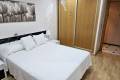 Sale - Apartment - Benidorm - Benidorm Centro