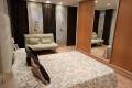 Sale - Apartment - Benidorm - Benidorm Centro