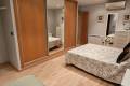 Sale - Apartment - Benidorm - Benidorm Centro