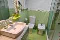 Sale - Apartment - Benidorm - Benidorm Centro