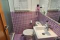 Sale - Apartment - Benidorm - Benidorm Centro