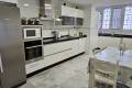 Sale - Apartment - Benidorm - Benidorm Centro