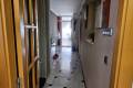 Sale - Apartment - Benidorm - Benidorm Centro