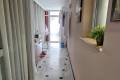 Sale - Apartment - Benidorm - Benidorm Centro