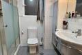 Sale - Apartment - Benidorm - Benidorm Centro
