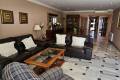 Sale - Apartment - Benidorm - Benidorm Centro