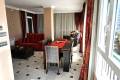 Sale - Apartment - Benidorm - Benidorm Centro