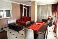 Sale - Apartment - Benidorm - Benidorm Centro