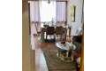 Sale - Apartment - Benidorm - Benidorm Centro