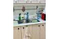 Sale - Apartment - Benidorm - Benidorm Centro