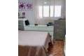 Sale - Apartment - Benidorm - Benidorm Centro