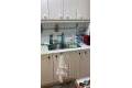 Sale - Apartment - Benidorm - Benidorm Centro