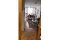 Sale - Apartment - Benidorm - Benidorm Centro
