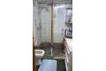 Sale - Apartment - Benidorm - Benidorm Centro