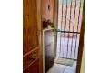 Sale - Apartment - Benidorm - Benidorm Centro