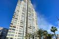 Sale - Apartment - Benidorm - Benidorm Centro