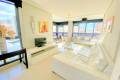 Sale - Apartment - Benidorm - Benidorm Centro