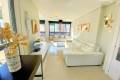 Sale - Apartment - Benidorm - Benidorm Centro