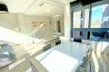 Sale - Apartment - Benidorm - Benidorm Centro