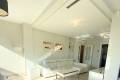 Sale - Apartment - Benidorm - Benidorm Centro