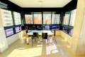 Sale - Apartment - Benidorm - Benidorm Centro