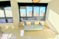 Sale - Apartment - Benidorm - Benidorm Centro