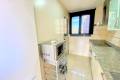 Sale - Apartment - Benidorm - Benidorm Centro
