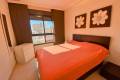 Sale - Apartment - Benidorm - Benidorm Centro