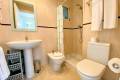 Sale - Apartment - Benidorm - Benidorm Centro