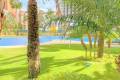 Sale - Apartment - Benidorm - Benidorm Centro