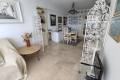 Sale - Apartment - Benidorm - Benidorm Centro