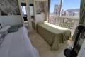 Sale - Apartment - Benidorm - Benidorm Centro