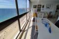 Sale - Apartment - Benidorm - Benidorm Centro