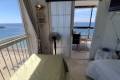 Sale - Apartment - Benidorm - Benidorm Centro