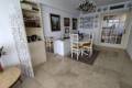 Sale - Apartment - Benidorm - Benidorm Centro