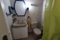 Sale - Apartment - Benidorm - Benidorm Centro