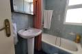 Sale - Apartment - Benidorm - Benidorm Centro