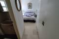 Sale - Apartment - Benidorm - Benidorm Centro