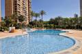 Sale - Apartment - Benidorm - Benidorm Centro