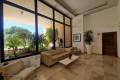 Sale - Apartment - Benidorm - Benidorm Centro